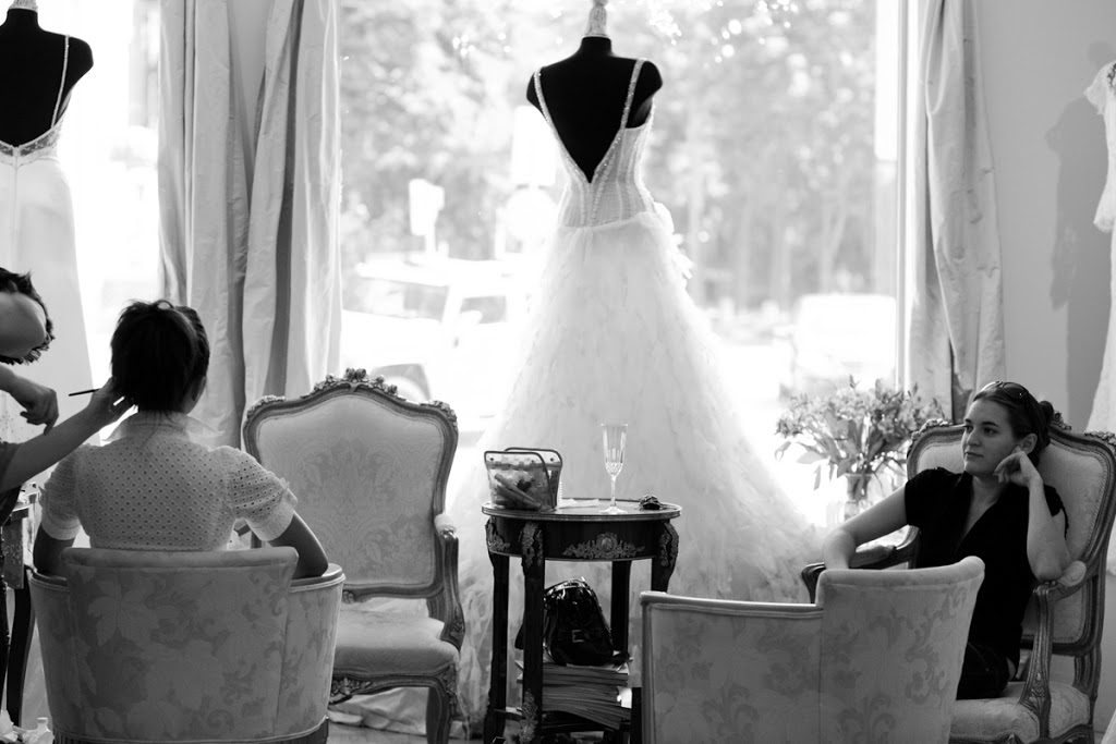ANDREASPHOTO / Journalistic Wedding Photographer | 494 Black St, Fergus, ON N1M 0A2, Canada | Phone: (647) 807-2947
