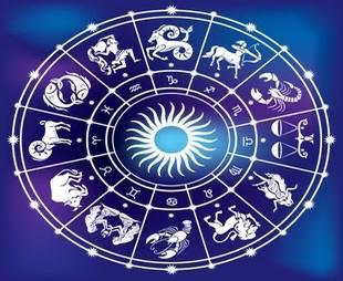 Astrologer & psychic reader Black Magic Removal Love Spell psychic | 11856 86a Ave, Delta, BC V4C 2Z3, Canada | Phone: (604) 445-8735