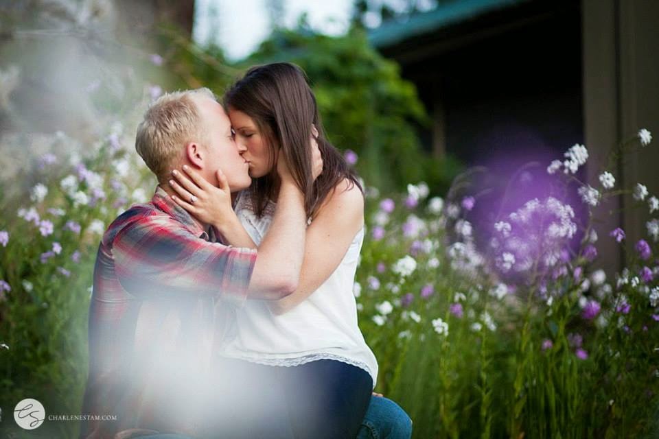 Charlene Stam Photography | 2270 Brewster Pl, Abbotsford, BC V2S 5P9, Canada | Phone: (604) 768-7553