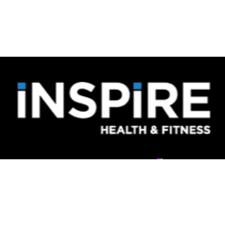 Inspire Health & Fitness | Brian Drive, North York, ON M2J 3Y9, Canada | Phone: (647) 966-5338