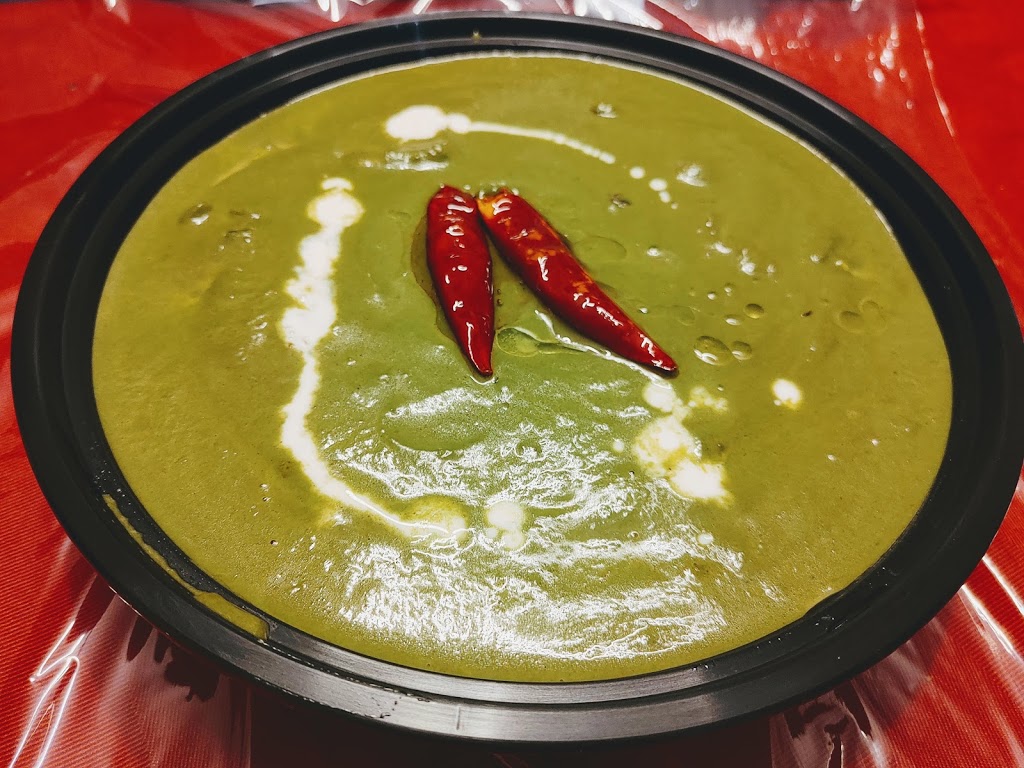 samosa fusion | 100 Mearns Ave Unit#12, Bowmanville, ON L1C 5M3, Canada | Phone: (416) 721-9763