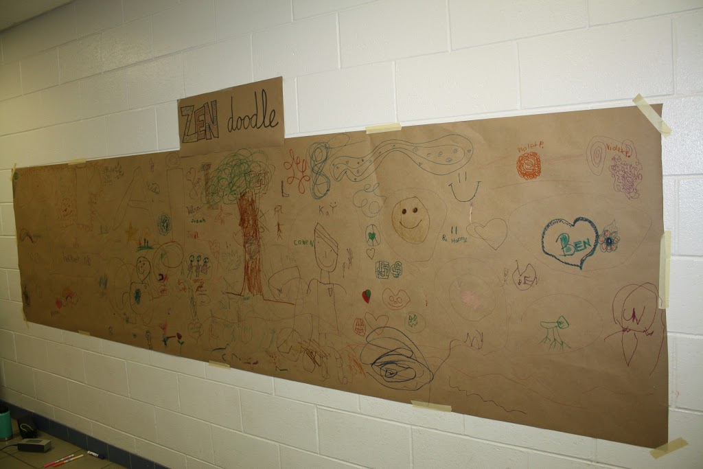 Riverside Public School | 755 Brunel Rd, Huntsville, ON P1H 1S3, Canada | Phone: (705) 789-2282
