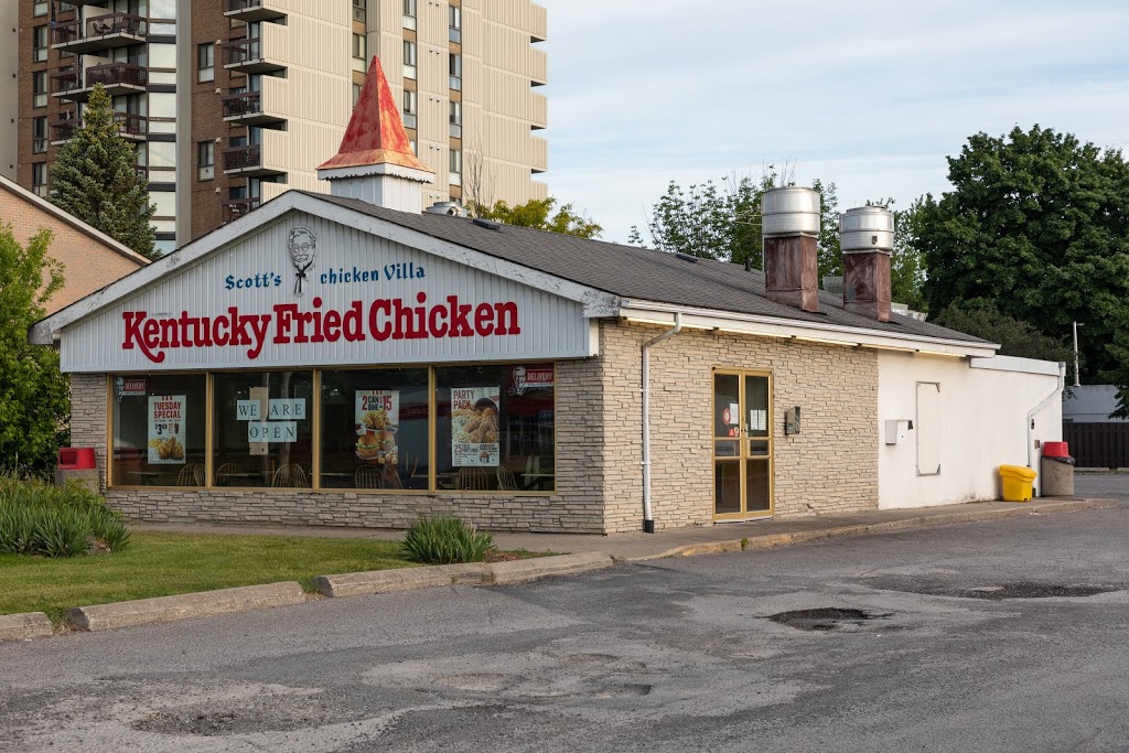 kfc-464-dundas-st-e-belleville-on-k8n-1e9-canada