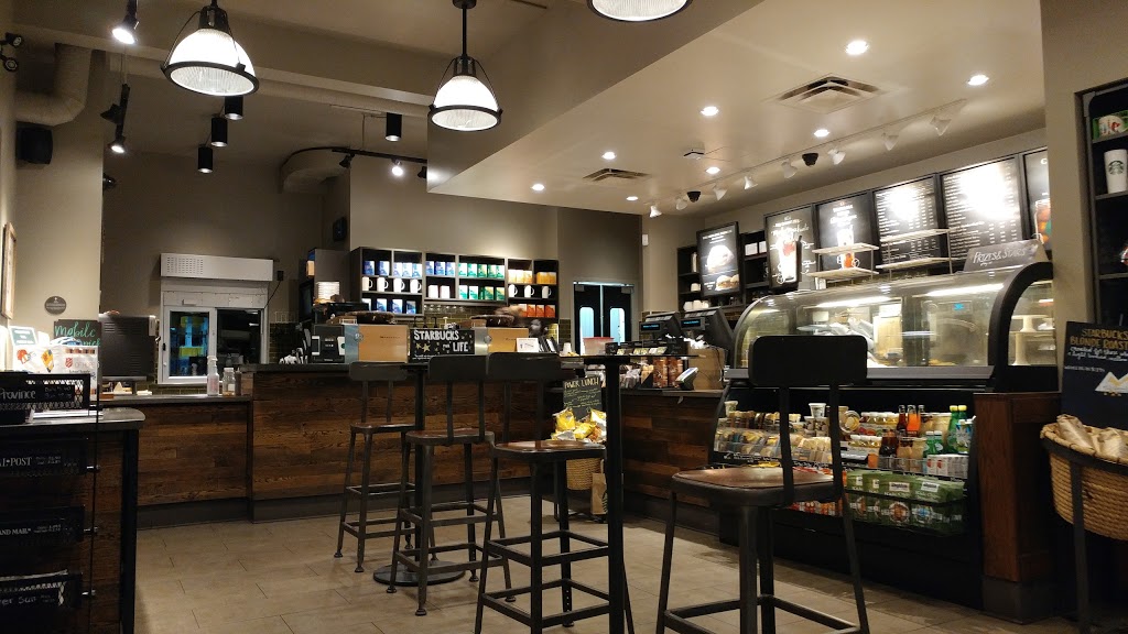 Starbucks | 27617 Fraser Hwy, Abbotsford, BC V4X 1M3, Canada | Phone: (604) 856-3607