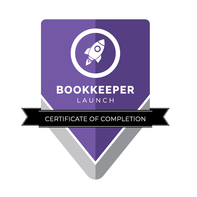 Unique Bookkeeping | 3672 Sefton St, Port Coquitlam, BC V3B 3R3, Canada | Phone: (778) 798-1364