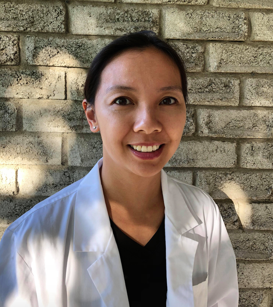 Main Street Dental Team | 104 Main St Unionville, Unionville, ON L3R 2E9, Canada | Phone: (905) 477-1655