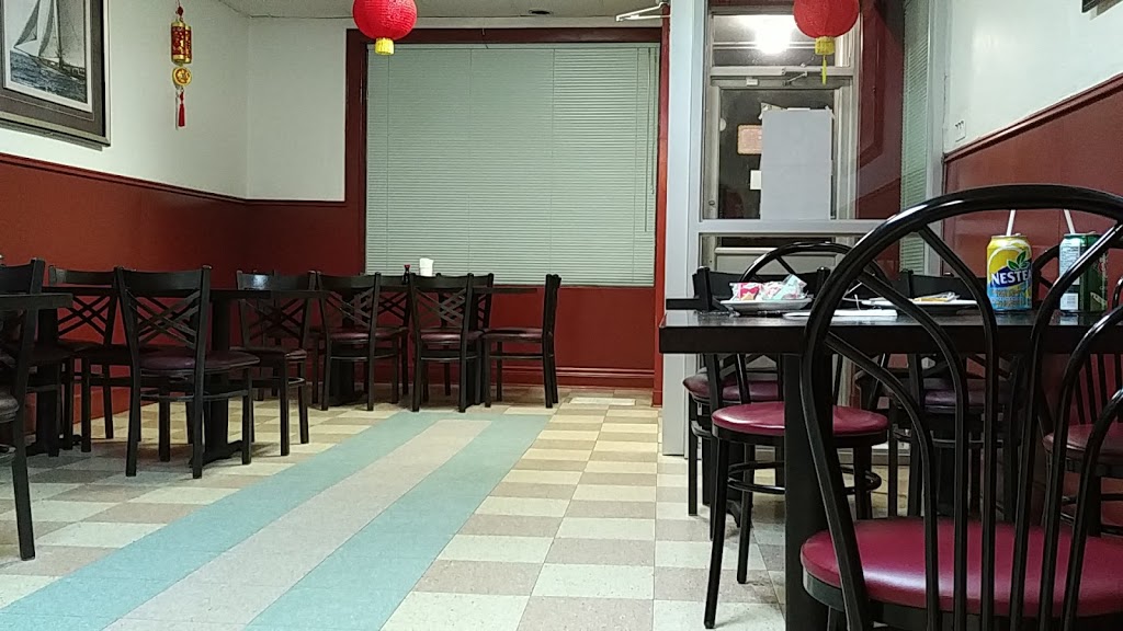 Star Rose Garden Restaurant | 428 E Main St, Welland, ON L3B 3X5, Canada | Phone: (905) 732-4399