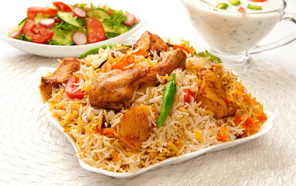 Mirchi Restaurant Southwest Calgary | 825 12 Ave SW, Calgary, AB T2R 0J3, Canada | Phone: (403) 245-3663