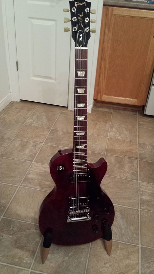 LEX Guitar Works | 1435 St Margarets Bay Rd suite 312, Lakeside, NS B3T 1K6, Canada | Phone: (902) 402-6211