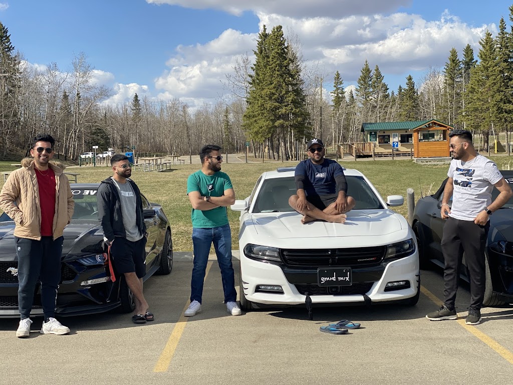 PBX HOUSE | 3319 17b Ave NW, Edmonton, AB T6T 0K3, Canada | Phone: (780) 995-6232