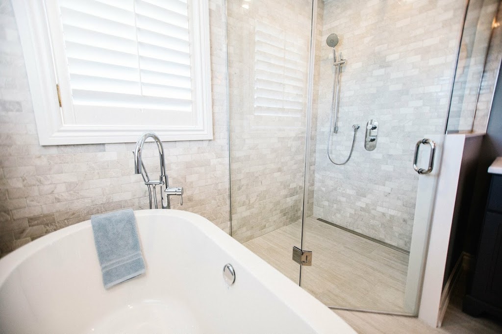 Ambrosio Construction & Renovations Inc. | 601 Tradewind Dr, Ancaster, ON L9G 4V5, Canada | Phone: (289) 239-6799