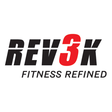 REV3K | 435 Windermere Rd #200, London, ON N6G 2M3, Canada | Phone: (519) 432-2436