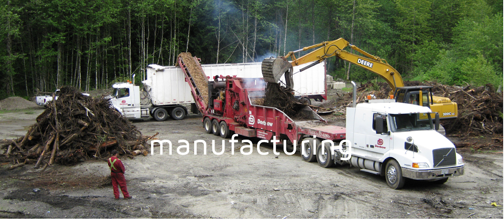 Denbow | 40874 Yale Rd W, Chilliwack, BC V2R 4J2, Canada | Phone: (604) 823-6647