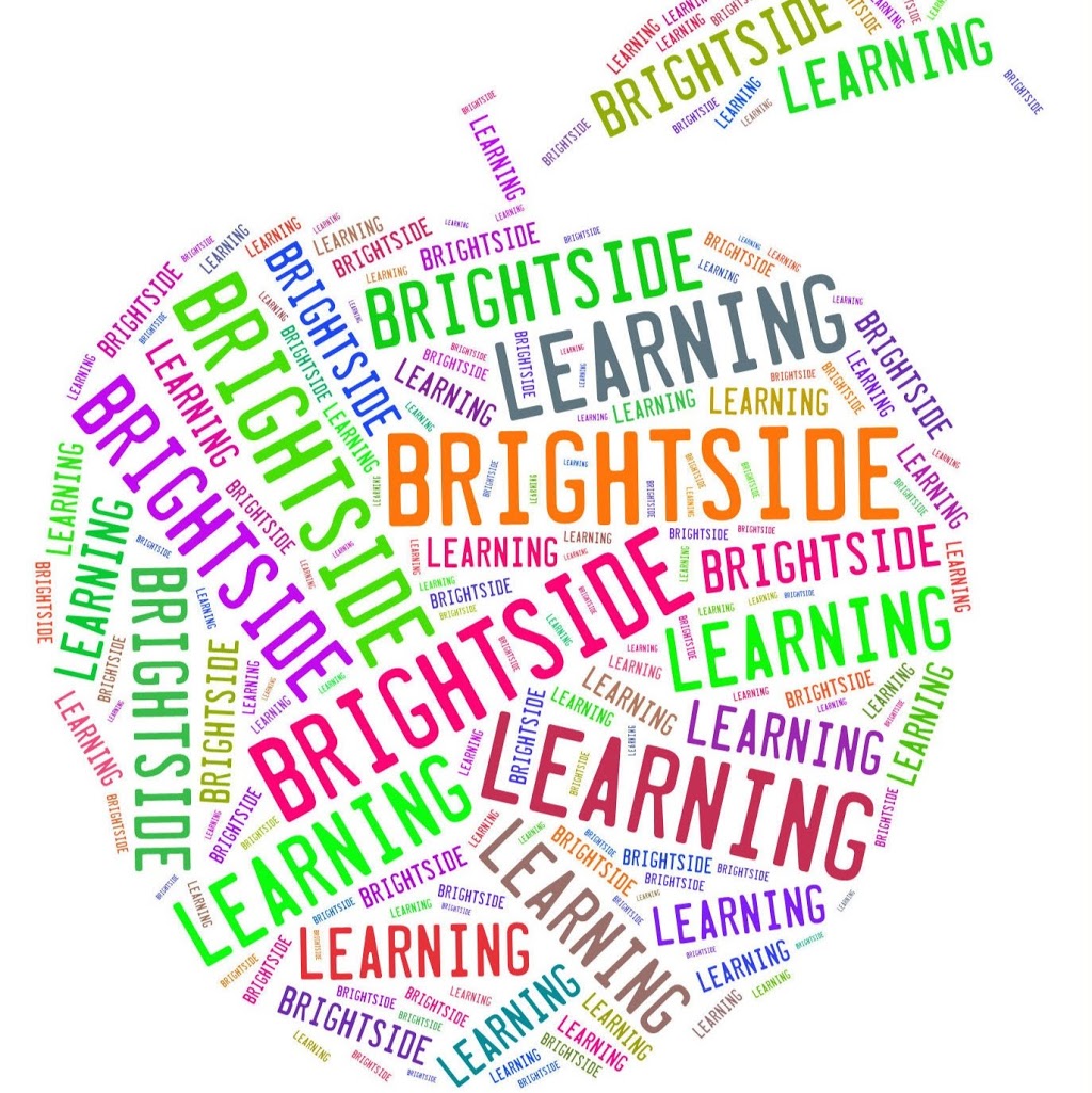 Brightside Learning | 4226 Boul Saint-Jean #305, Dollard-des-Ormeaux, QC H9G 1X5, Canada | Phone: (514) 398-0131