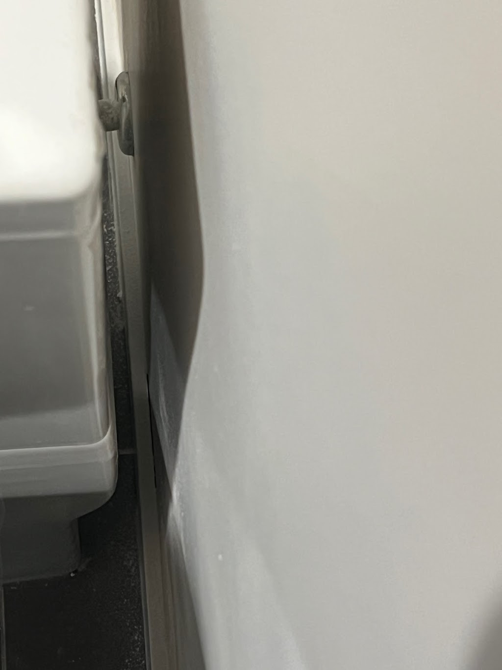 On Side Restoration Services | 38928 Production Way, Squamish, BC V8B 0K3, Canada | Phone: (604) 892-0222