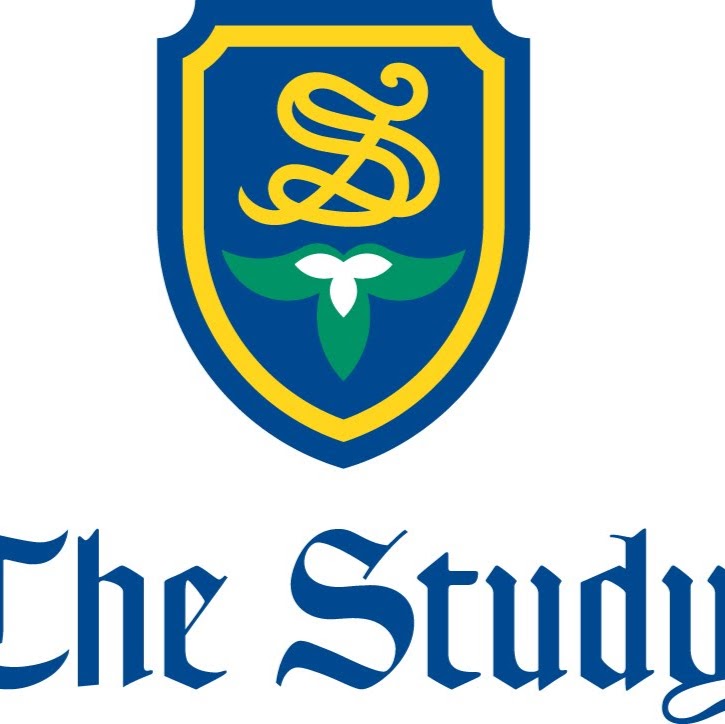 The Study | 3233 The Boulevard, Westmount, QC H3Y 1S4, Canada | Phone: (514) 935-9352