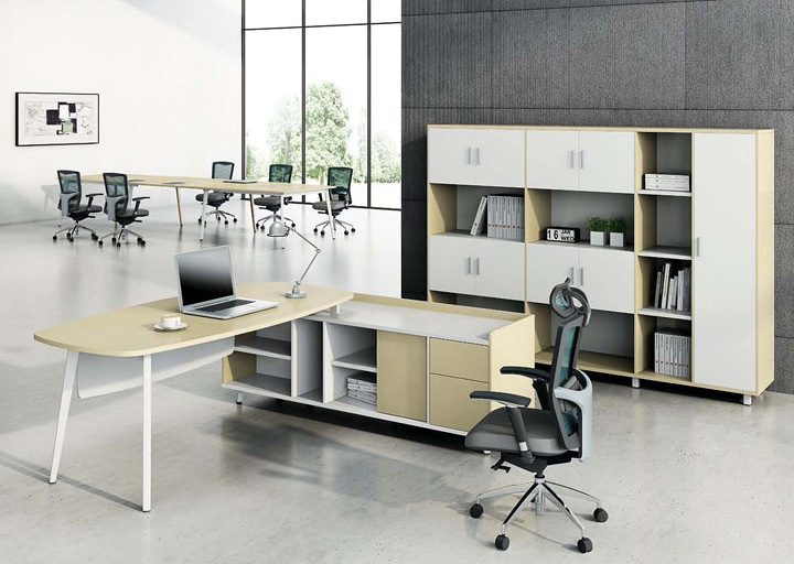ACID (Canada) Design&Project Ltd. | 19292 60 Ave #312, Surrey, BC V3S 3M2, Canada | Phone: (778) 366-8999