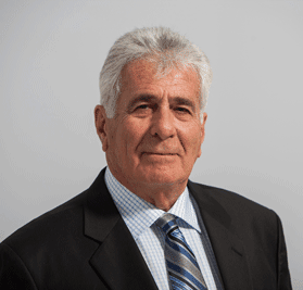 Girones Lawyers Ottawa | 300 Terry Fox Dr #300, Kanata, ON K2K 0E3, Canada | Phone: (613) 599-3535