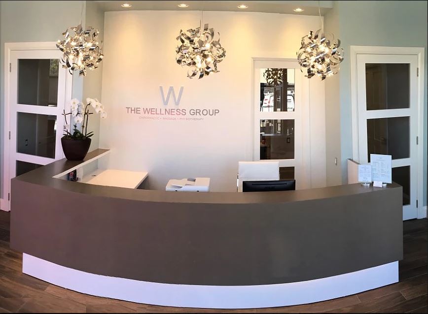 The Wellness Group Aurora | 15620 Bayview Ave Unit1&2, Aurora, ON L4G 0Y7, Canada | Phone: (905) 503-9191