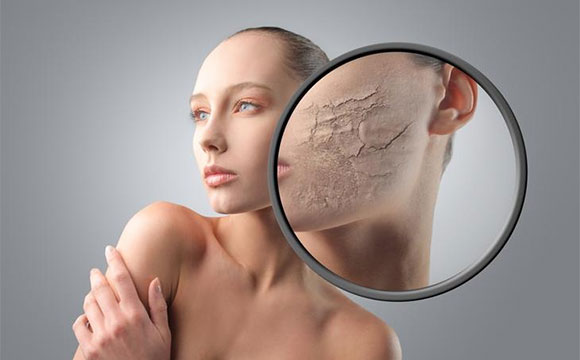 Art of Facial Rejuvenation | 7163 Yonge St Suite 208, Thornhill, ON L3T 2A9, Canada | Phone: (647) 879-9181