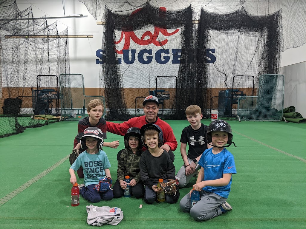 Yql sluggers baseball | 561, 543 41 St N Bay #4, Lethbridge, AB T1H 7B6, Canada | Phone: (403) 315-0543