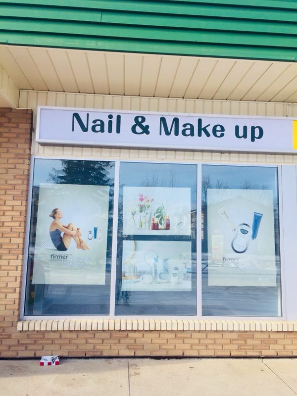 Ping’s Facial Spa | Bay 7, 110 Wedge Rd, Saskatoon, SK S7L 6Y4, Canada | Phone: (306) 713-5018