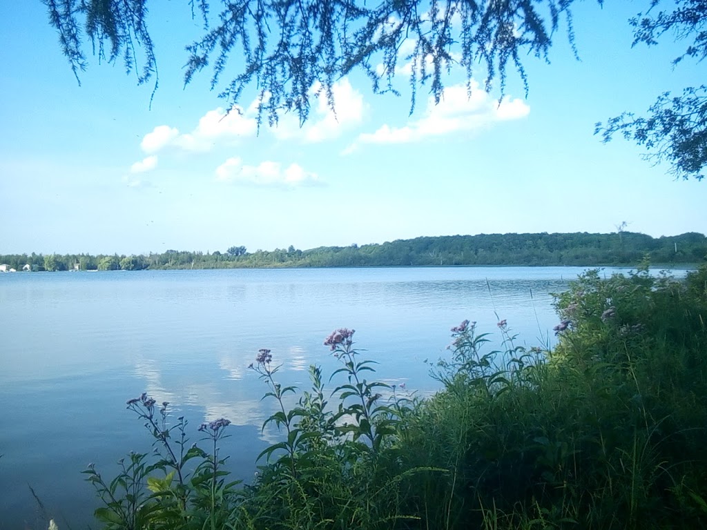 Caledon Lake Forest | 923 Orangeville Caledon Townline, Caledon, ON L7K 0G5, Canada | Phone: (905) 584-2272