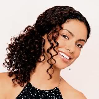 Destiny Beauty Online | 327-2335 162 Ave SW, Calgary, AB T2Y 4S6, Canada | Phone: (587) 317-2883