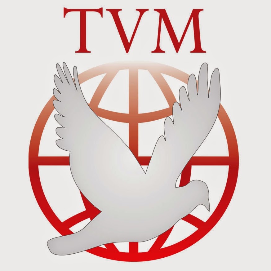 True Vine Ministries | 188 Wilkinson Rd #4, Brampton, ON L6T 4W9, Canada | Phone: (416) 477-1217