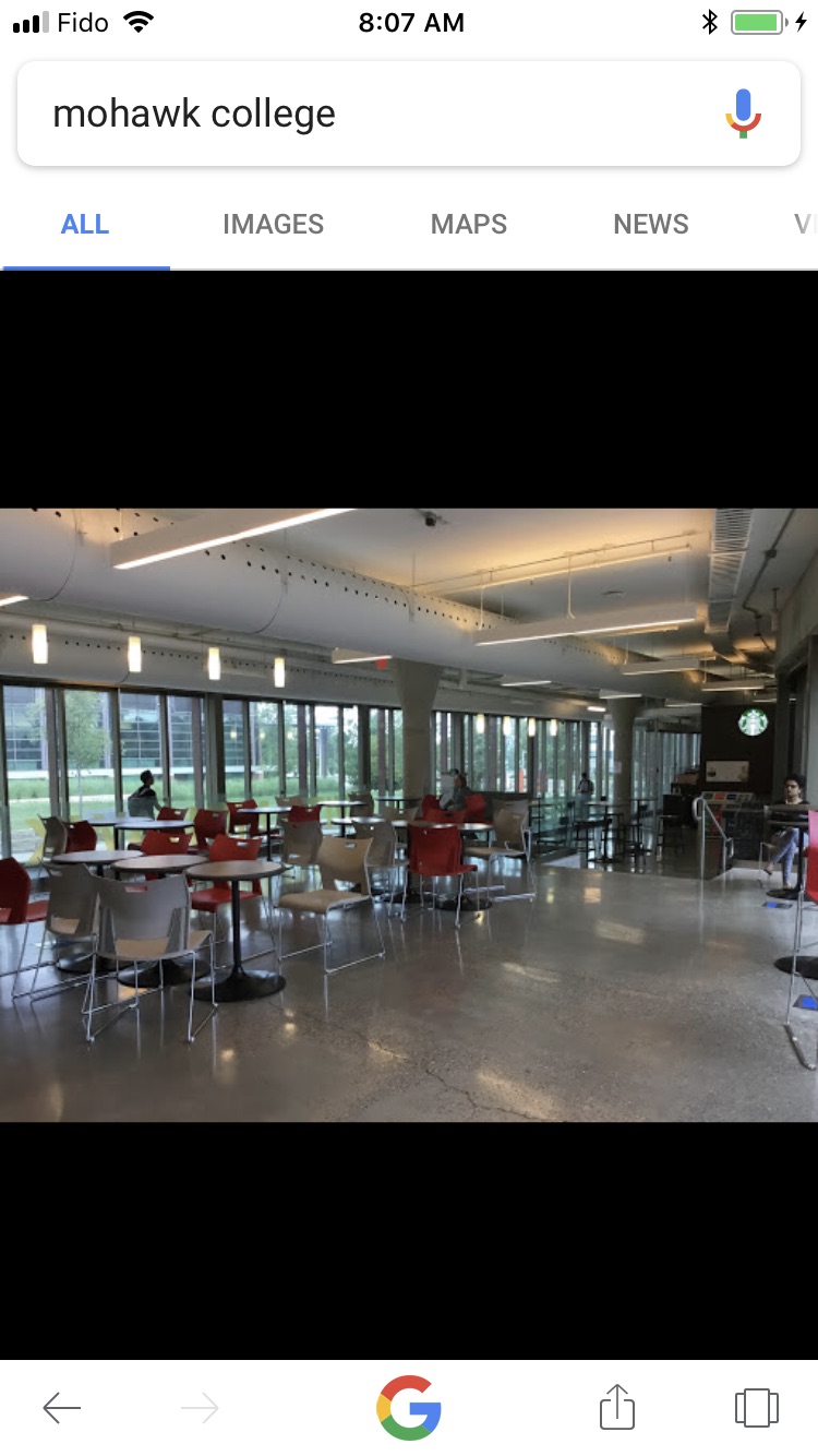 Heart to Heart First Aid CPR Services | 135 Fennell Ave W, Hamilton, ON L9C 1E9, Canada | Phone: (289) 768-6197