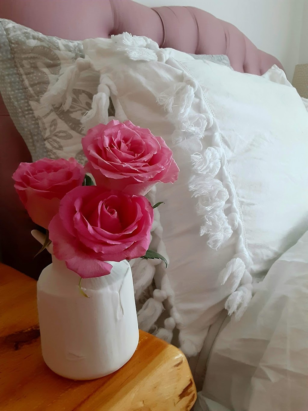 Bloom House Flowers | 67 Woodleigh Dr, Kensington, PE C0B 1M0, Canada | Phone: (902) 291-2171