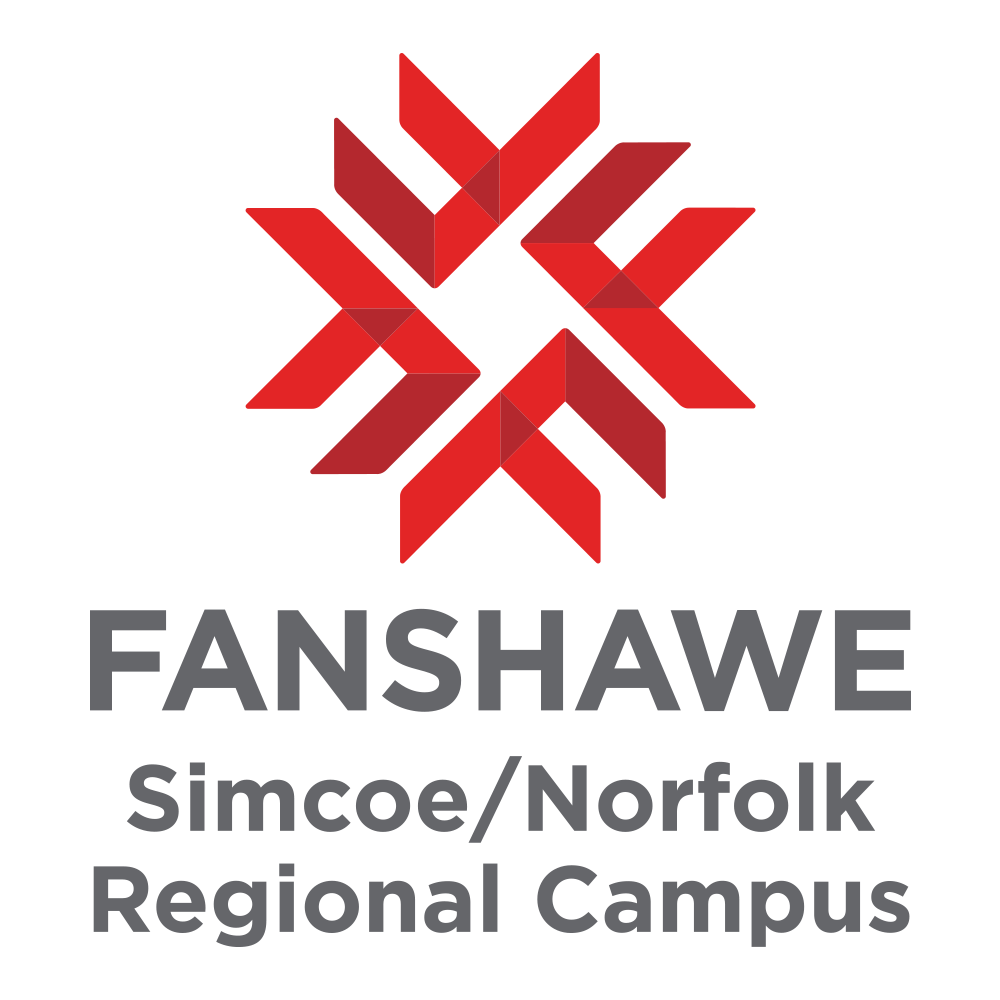 Fanshawe College - Simcoe/Norfolk Regional Campus | 634 Ireland Rd, Simcoe, ON N3Y 4K8, Canada | Phone: (519) 426-8260