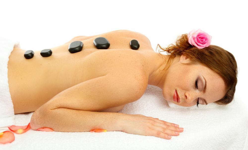 Clinique santé détente | 583 Boulevard Sainte-Anne, Saint-Charles-Borromée, QC J6E 5A6, Canada | Phone: (450) 759-3939