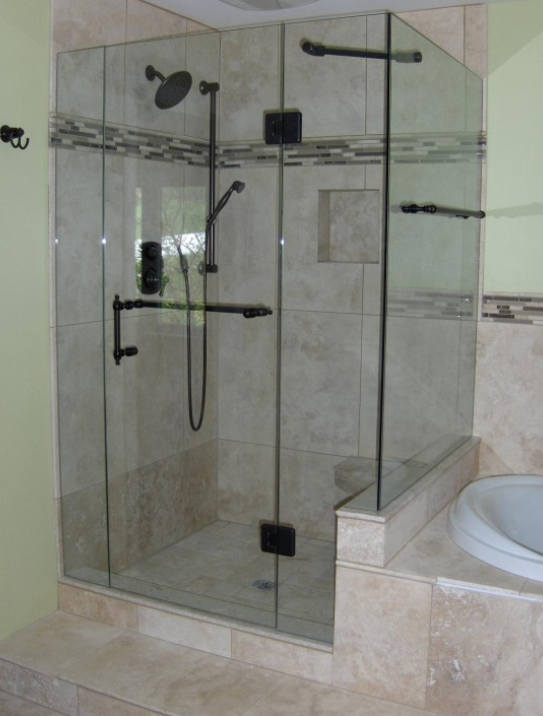 Star Glass Service | box 41, 7839, ON-21, Allenford, ON N0H 1A0, Canada | Phone: (519) 375-5100