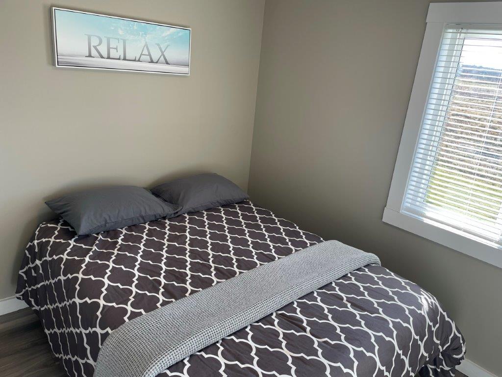 Moam Lane Cottages | 790 NB-710, Butternut Valley, NB E4C 1B8, Canada | Phone: (506) 476-4670
