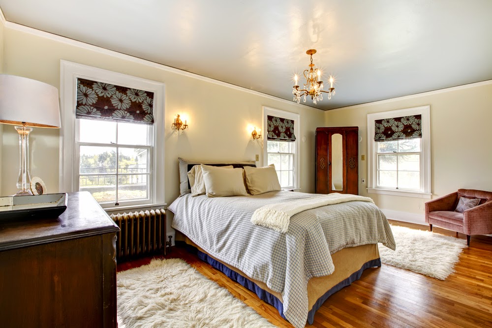 Sunrise-Cleaning | 2812 Tradewind Dr, Mississauga, ON L5N 6L1, Canada | Phone: (905) 567-1199