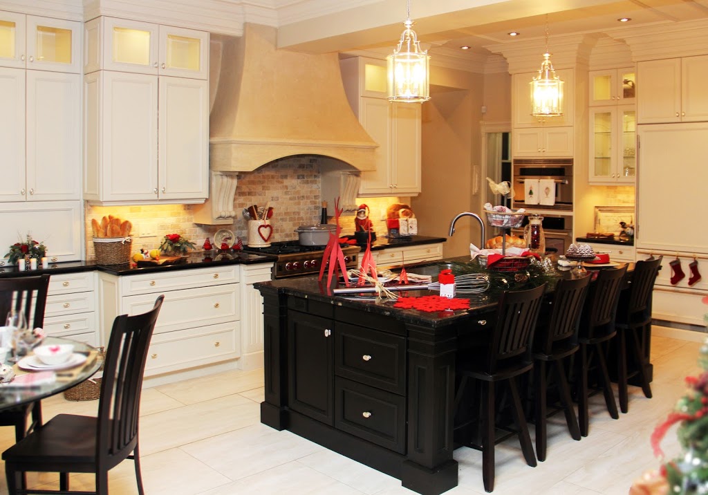 Countryline Woodcraft Inc. | 7388 3 Line, Wallenstein, ON N0B 2S0, Canada | Phone: (519) 669-4118