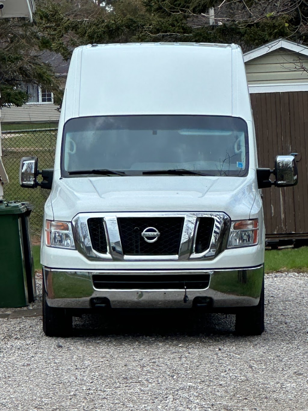 Liberty Locksmith Service | 19 Newland Crescent, Charlottetown, PE C1A 4H4, Canada | Phone: (902) 393-4777