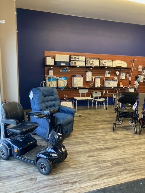 Align Home Health Care | Unit 8 Hwy 62N, Belleville, ON K8N 4Z5, Canada | Phone: (613) 779-0415