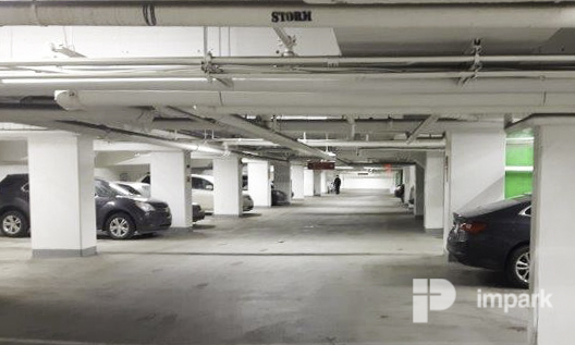 Versus - Lot #45 | 919 10 Ave SW, Calgary, AB T2R 0B5, Canada | Phone: (403) 299-7275