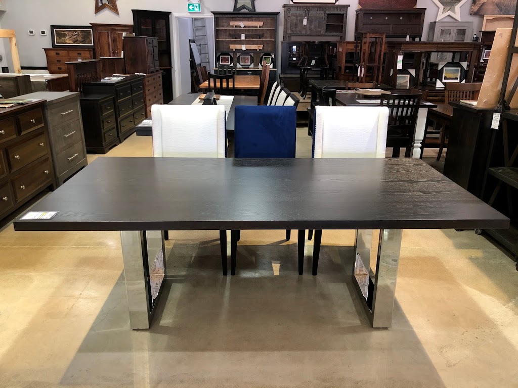 Penwood Furniture | 270 North Service Rd W e1, Oakville, ON L6M 2R8, Canada | Phone: (905) 844-5333