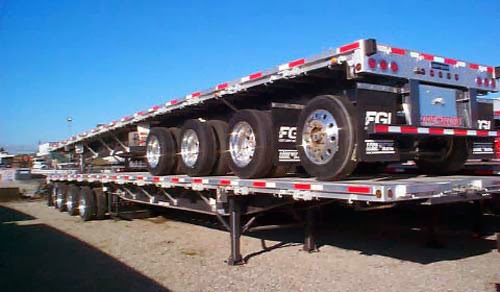 Fort Garry Industries Ltd | 20246 102 Ave, Langley City, BC V1M 4B4, Canada | Phone: (604) 888-5522