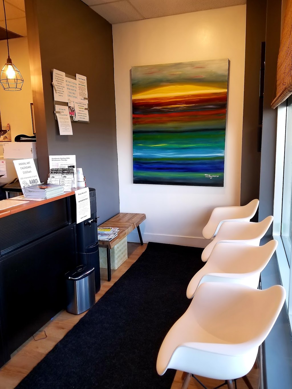 FACE EQUATION | 47 Sunmills Dr SE B, Calgary, AB T2X 2G6, Canada | Phone: (403) 873-2077