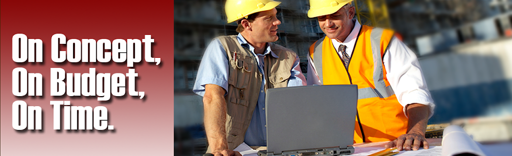 PT General Contractor | 120 Midwest Rd #16, Scarborough, ON M1P 3B2, Canada | Phone: (416) 757-9100