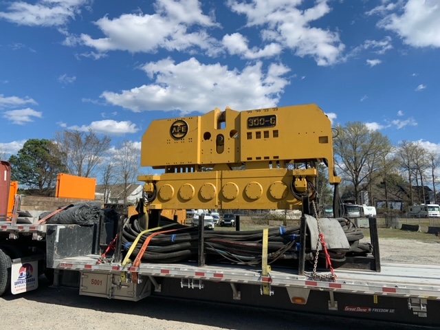 Global Inter Connect Inc. | 46 Lowes Hill Cir, Caledon, ON L7C 4H5, Canada | Phone: (647) 996-1406