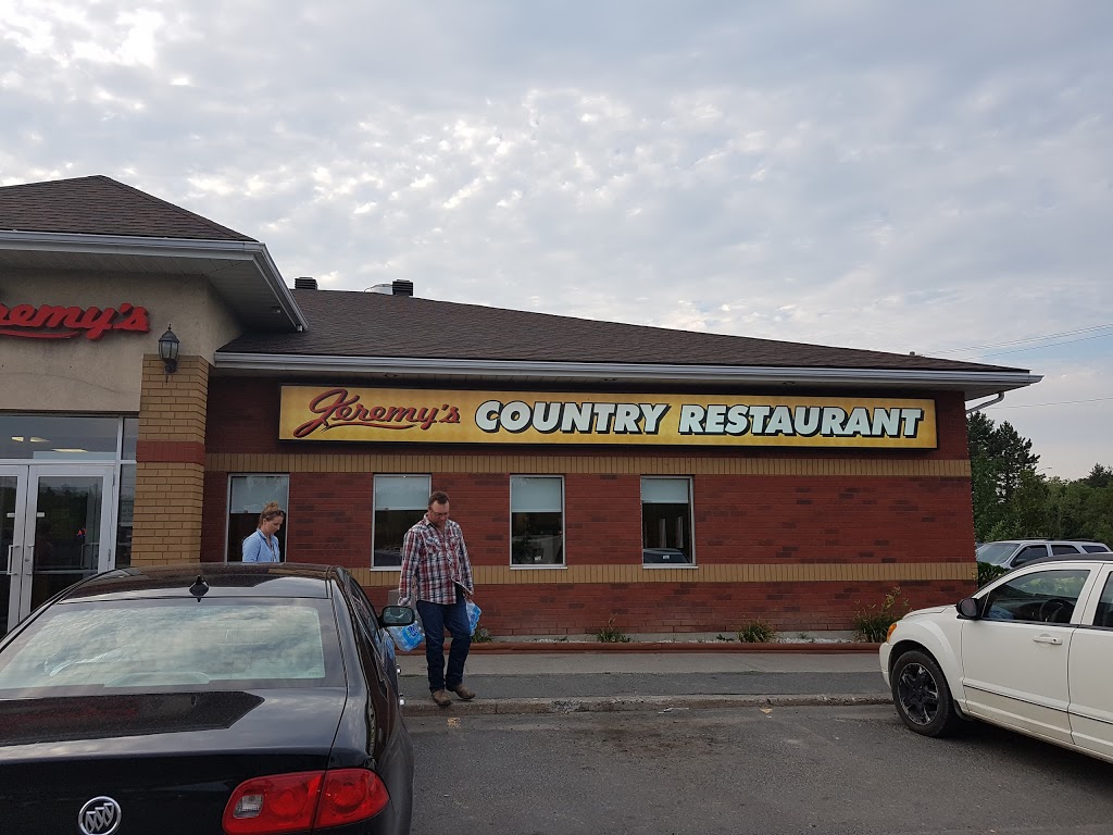 NAIRN CENTRE ESSO | 220 Hwy 17, Nairn Centre, ON P0M 2L0, Canada | Phone: (705) 869-4100