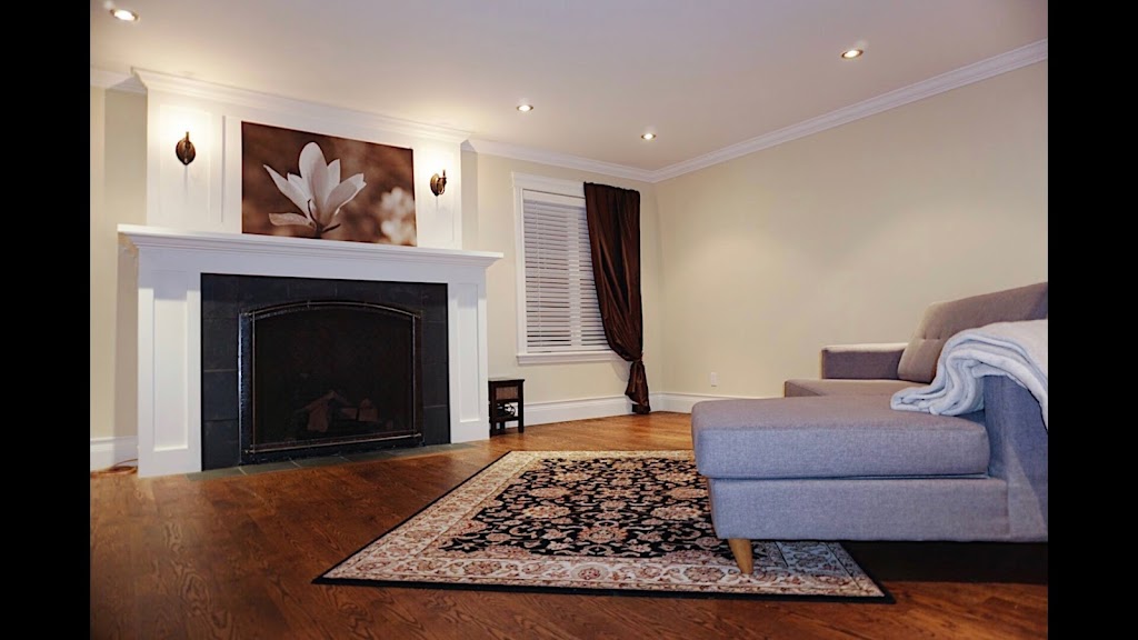 Les Entreprises AM Electriques | 1494 Rue Giovanni-Caboto, LaSalle, QC H8N 3C4, Canada | Phone: (514) 649-8340
