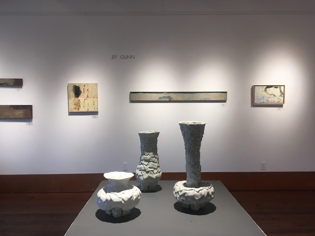 i.e. gallery | 5800 Cains Ct, Bow, WA 98232, USA | Phone: (360) 488-3458