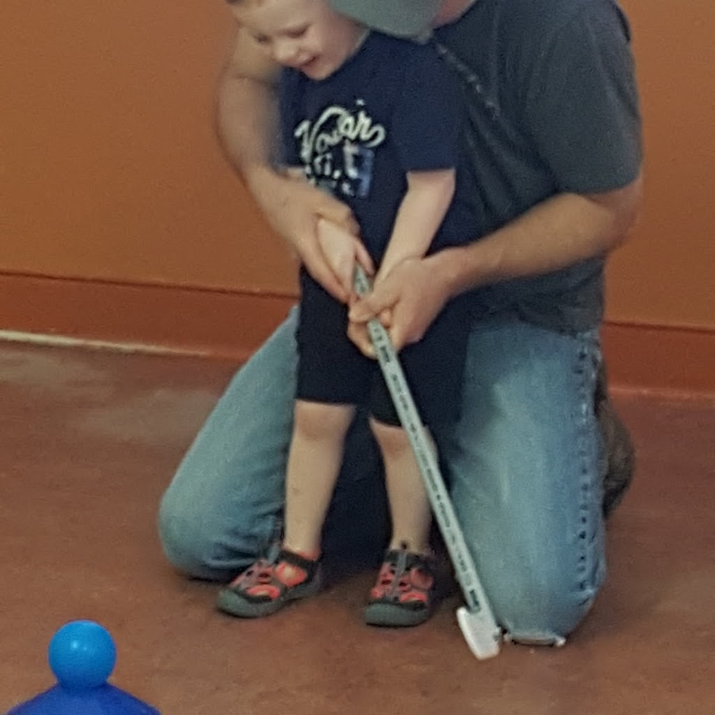 Sportball | 202 Innovation Dr, Bedford, NS B4B 0G4, Canada | Phone: (902) 478-1115