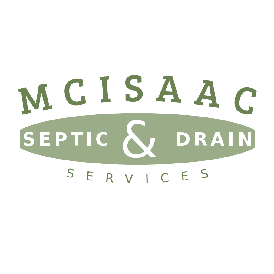 McIsaac Septic pumping And Drain Service Ltd | 11654 Regional Rd 25, Acton, ON L7J 2M1, Canada | Phone: (519) 853-2790